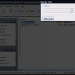 blackoutscreen