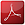 Download resume in PDF format Download resume in PDF format