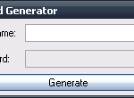 passgenscreen2 passgenscreen2