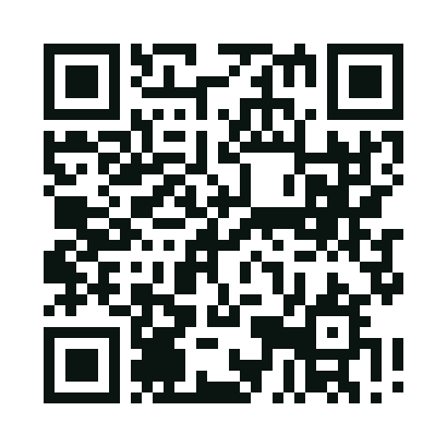 QR code to download ShakeTorch.apk